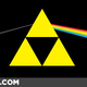 Illustration for article titled Koopa The Hutt And Other Fine Video Game T-Shirts